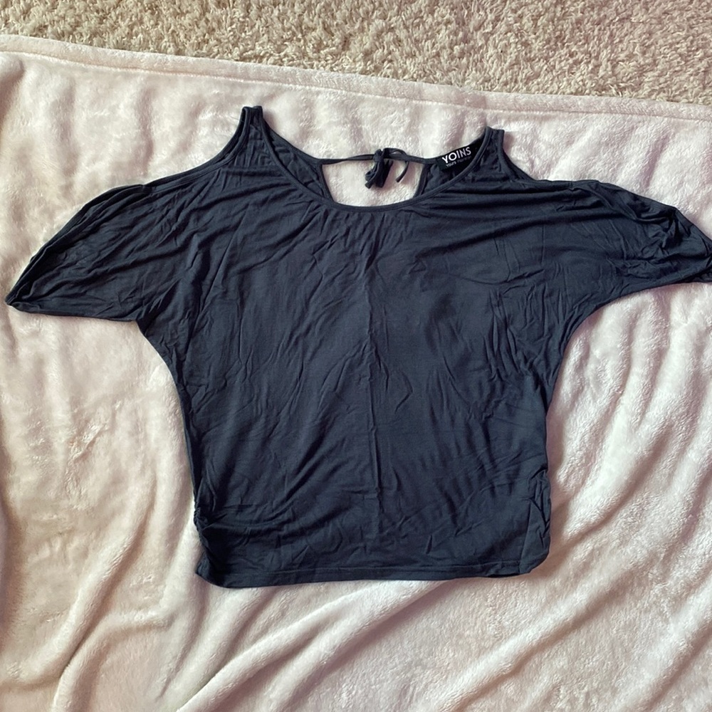 Women’s Blouse
